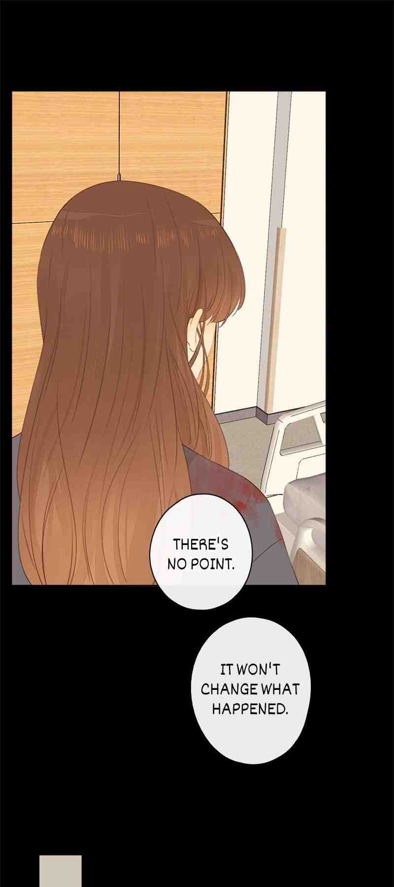 Page 29 of Chapter 48