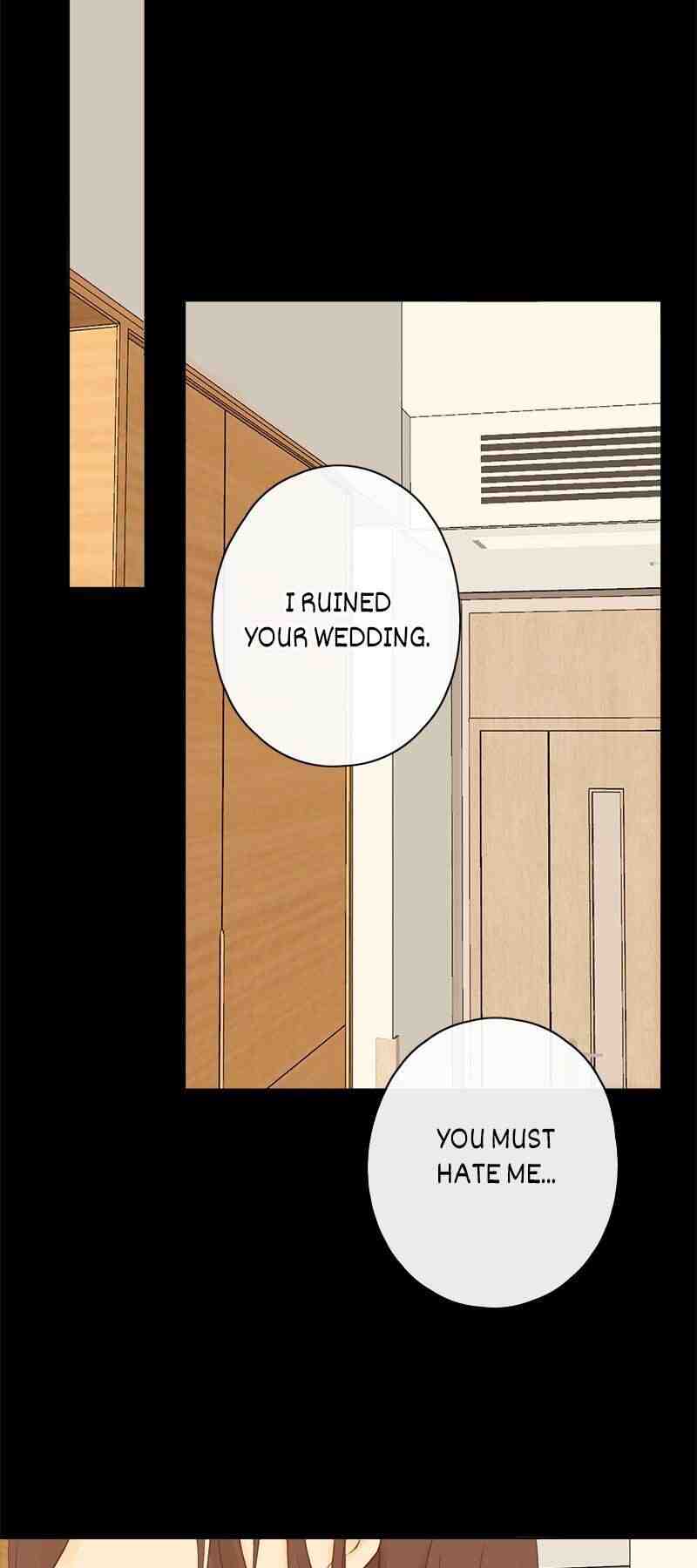 Page 30 of Chapter 48