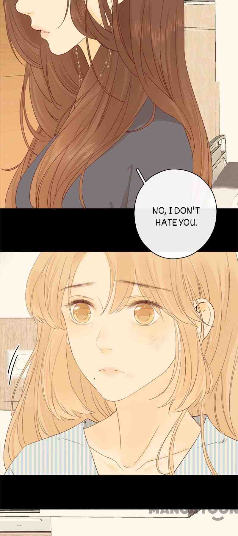 Page 31 of Chapter 48