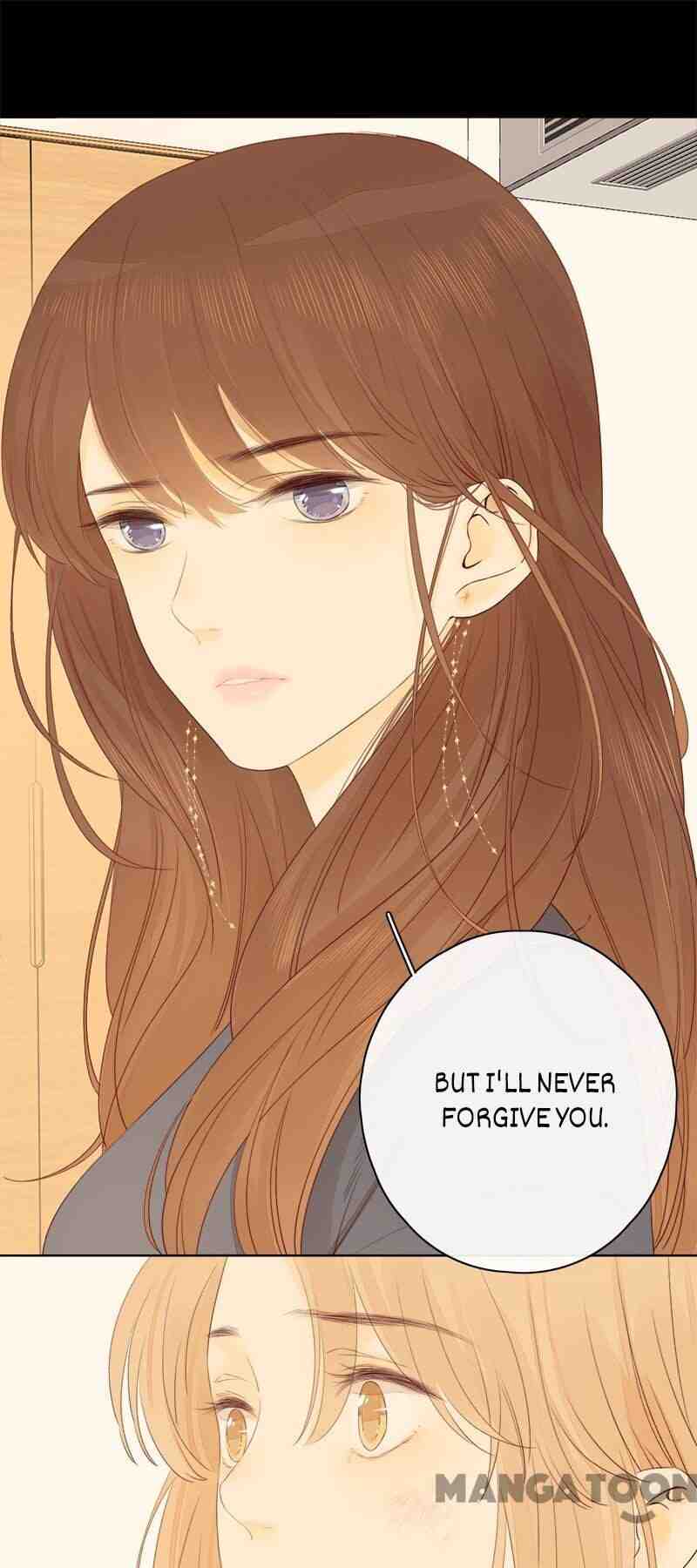 Page 33 of Chapter 48