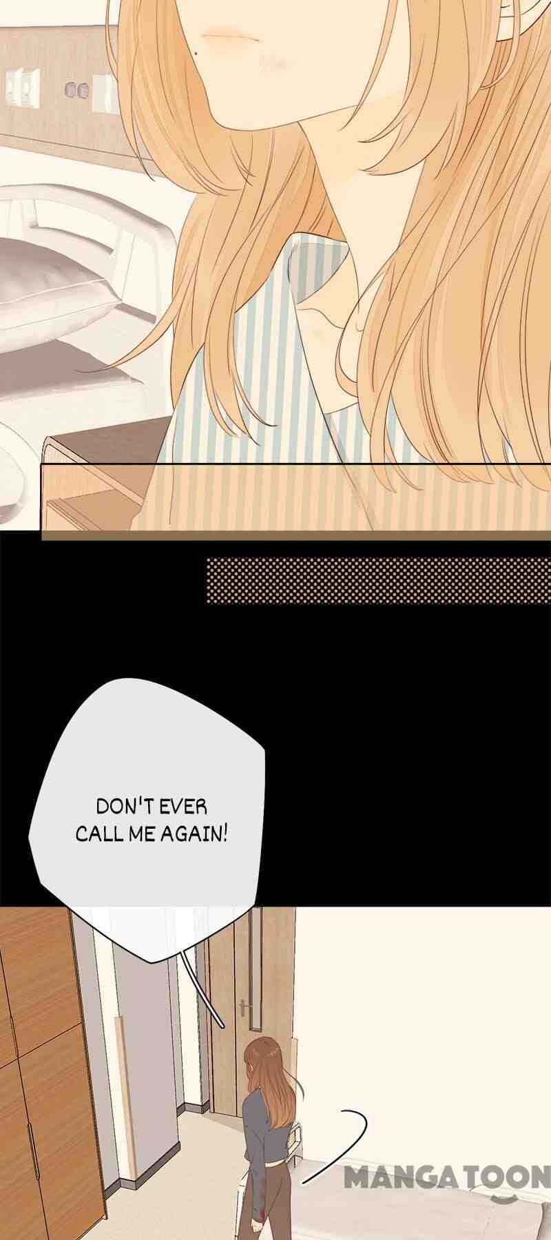 Page 34 of Chapter 48