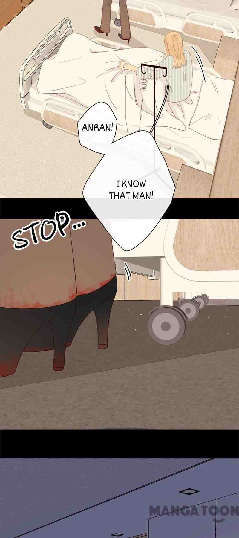 Page 35 of Chapter 48