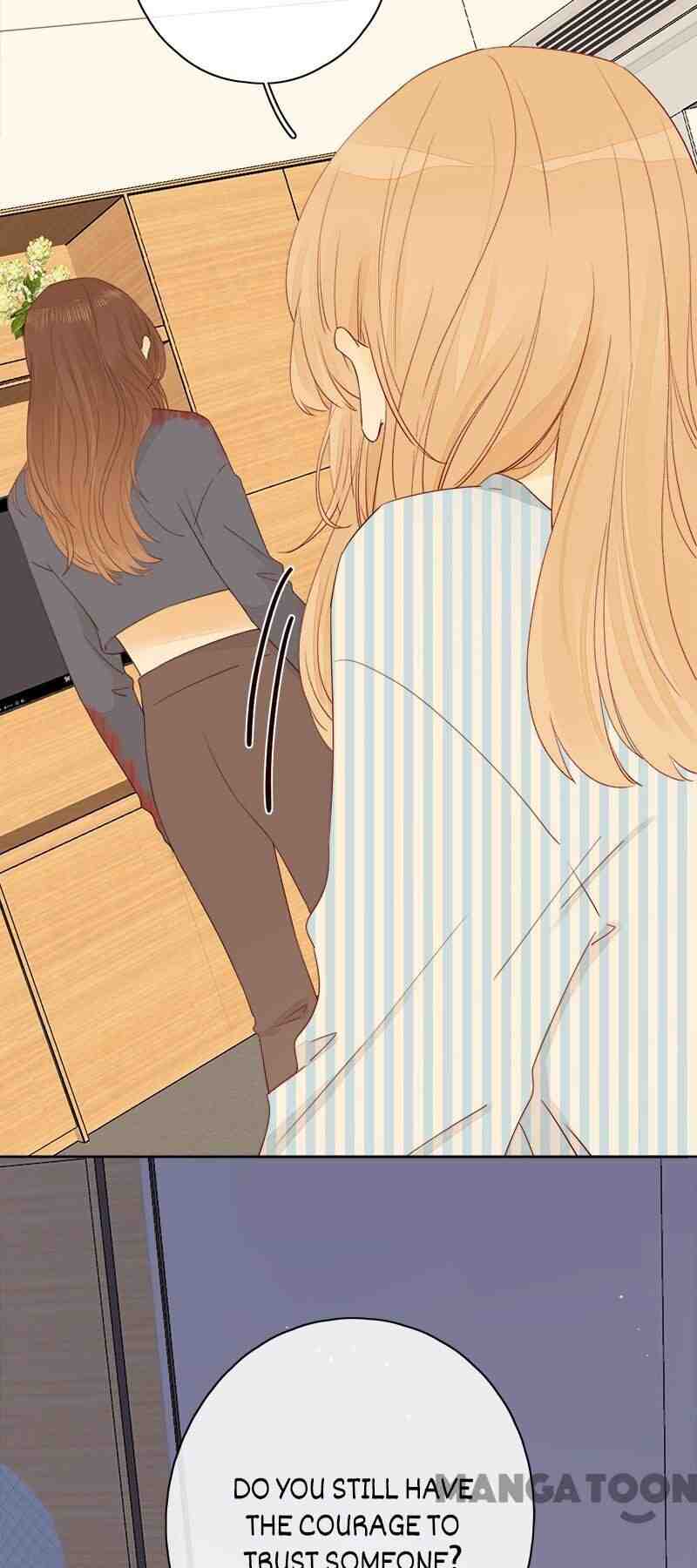 Page 38 of Chapter 48
