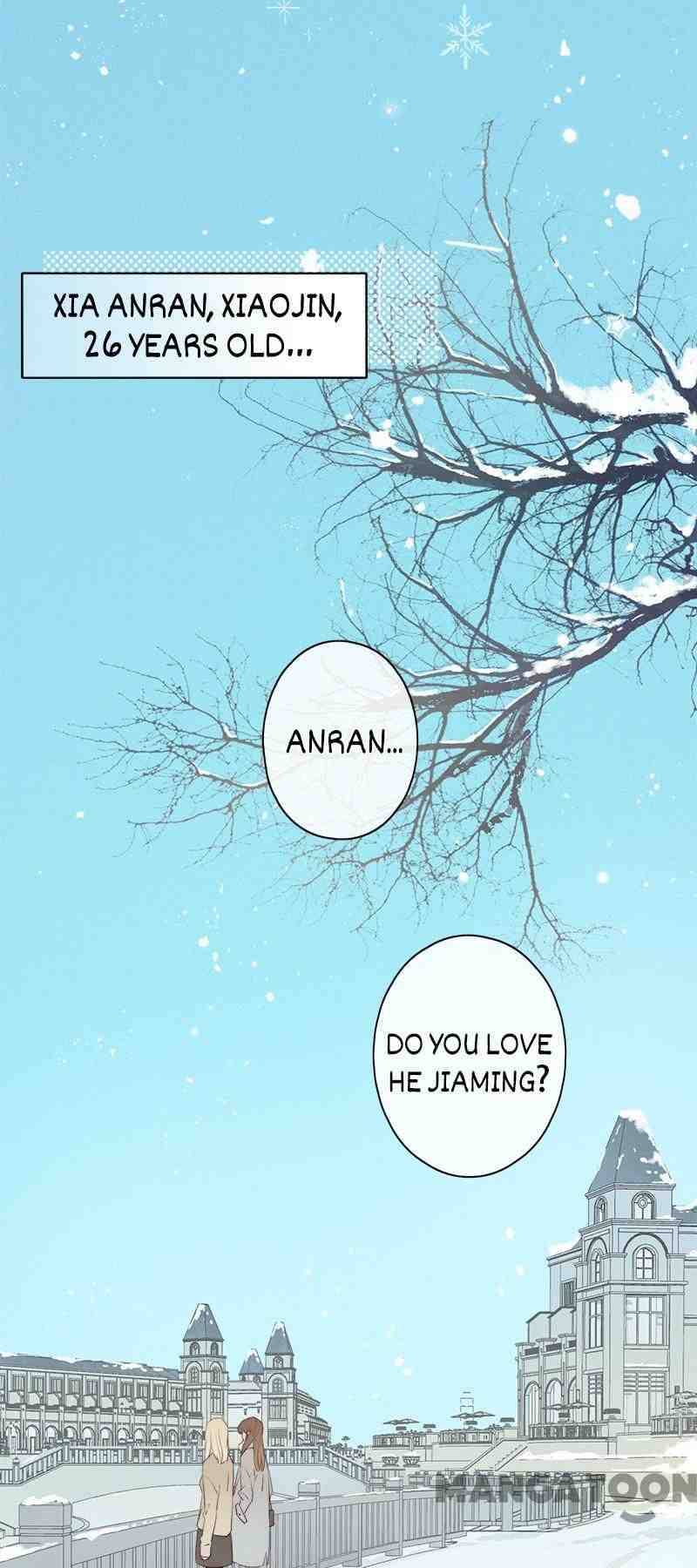 Page 2 of Chapter 49