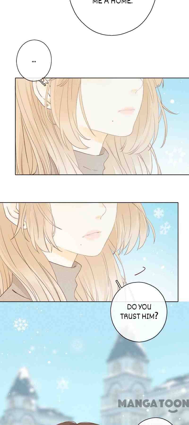 Page 6 of Chapter 49