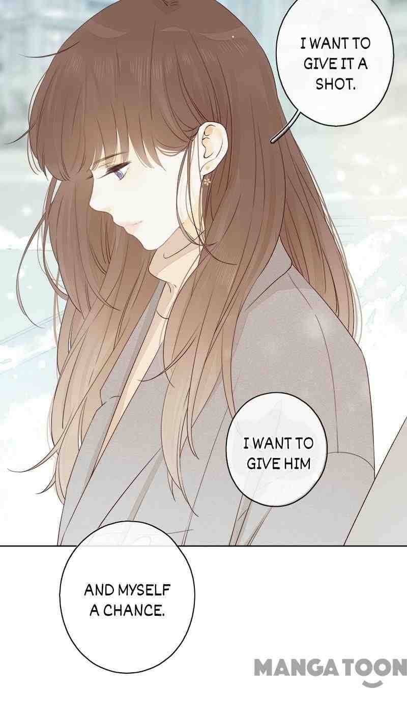 Page 7 of Chapter 49