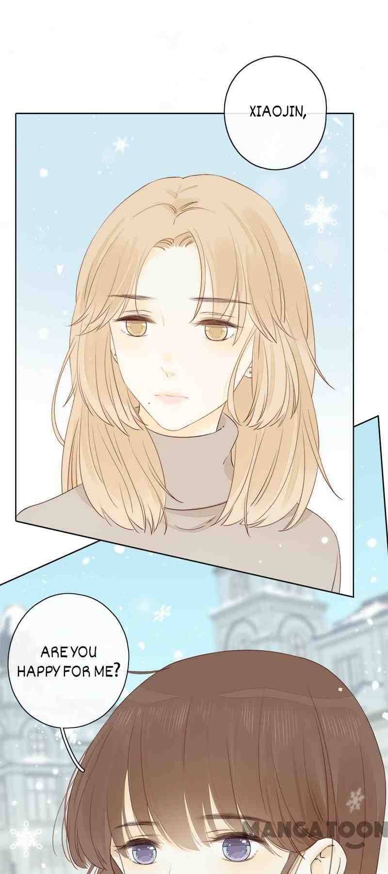 Page 8 of Chapter 49