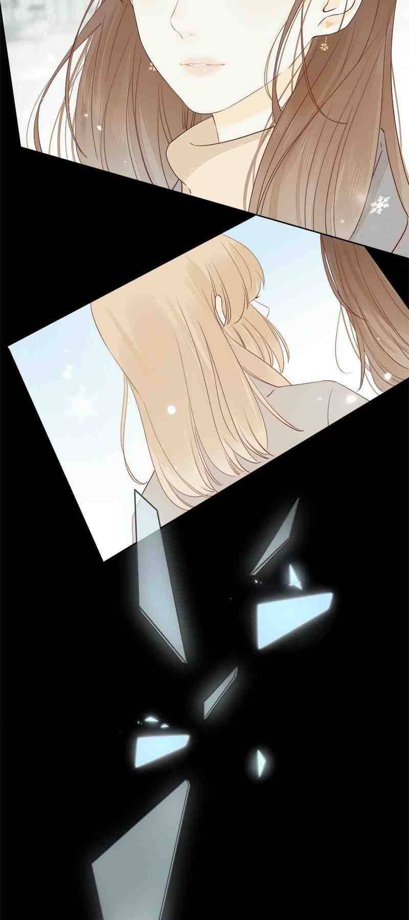 Page 9 of Chapter 49