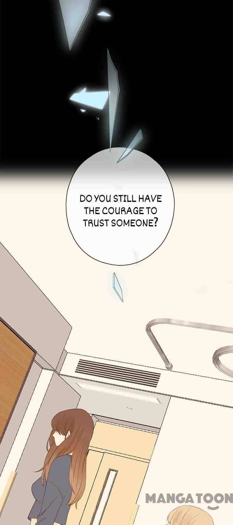 Page 10 of Chapter 49