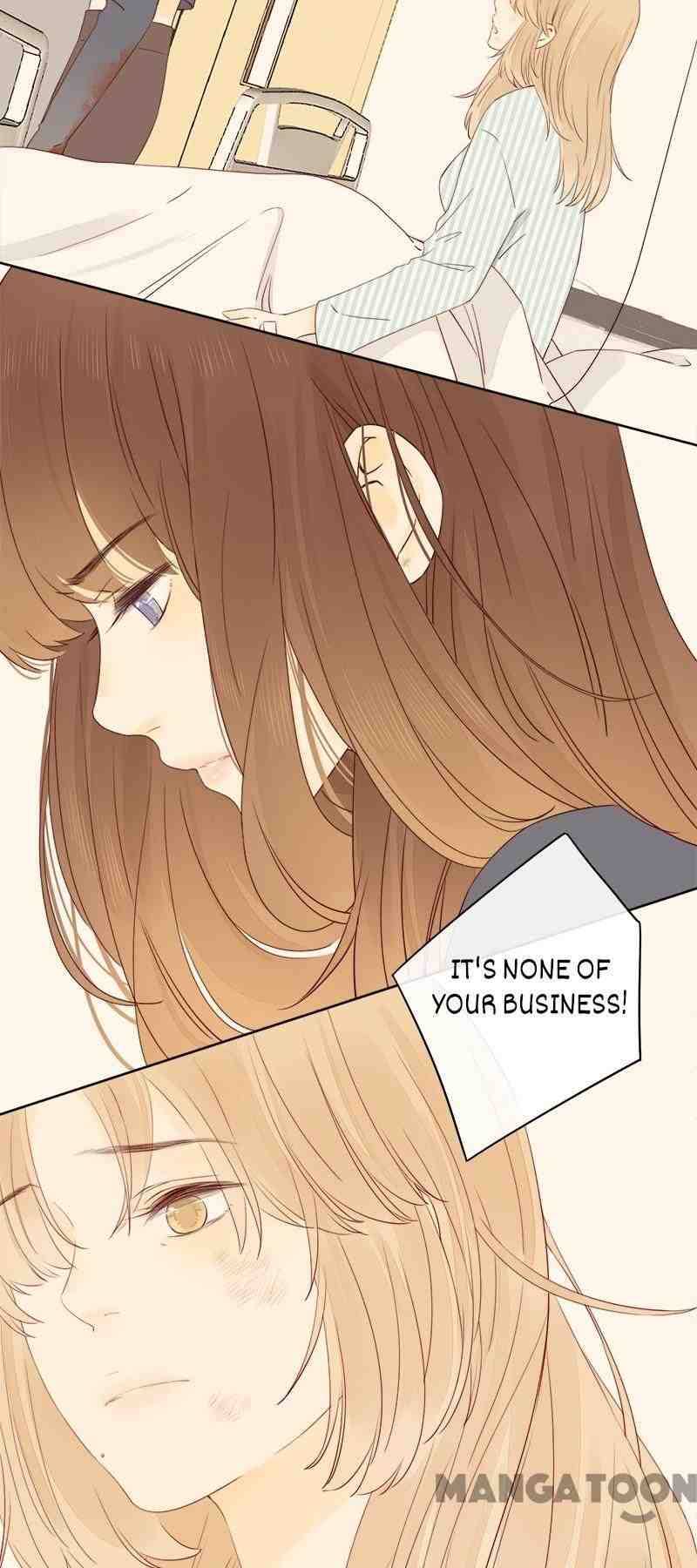 Page 11 of Chapter 49