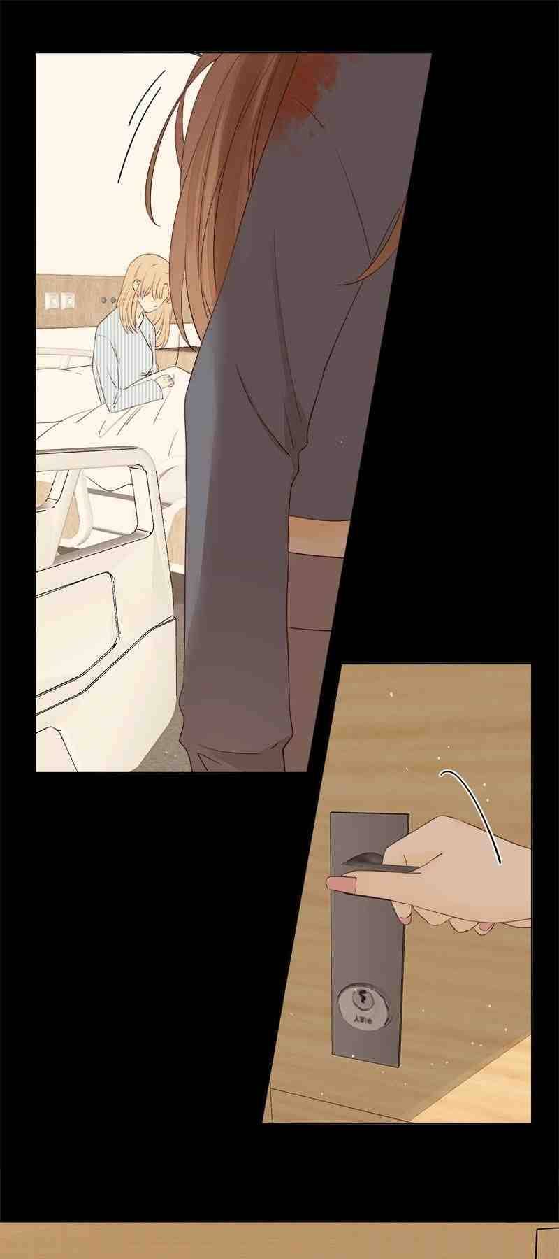 Page 13 of Chapter 49