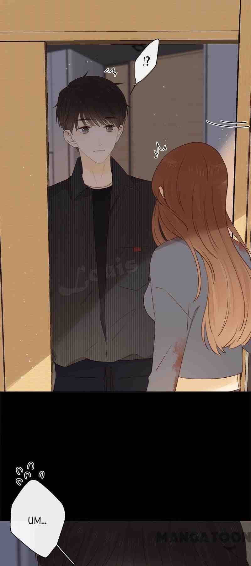Page 14 of Chapter 49