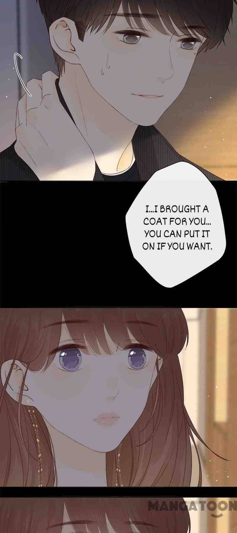 Page 15 of Chapter 49