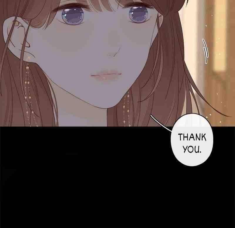 Page 16 of Chapter 49