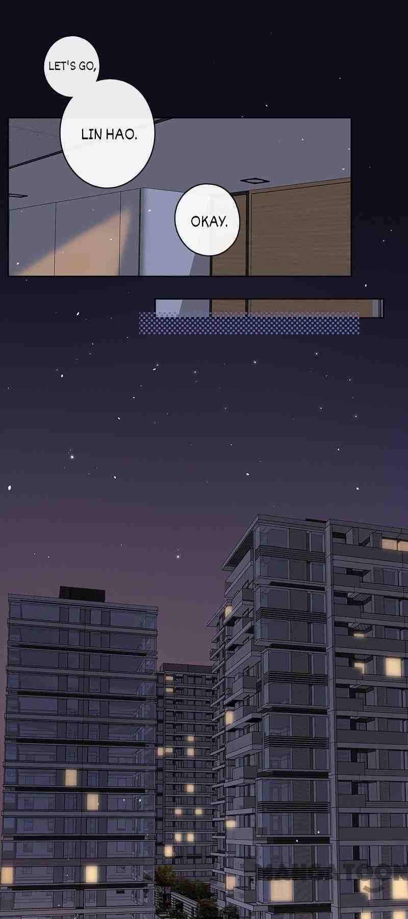 Page 17 of Chapter 49