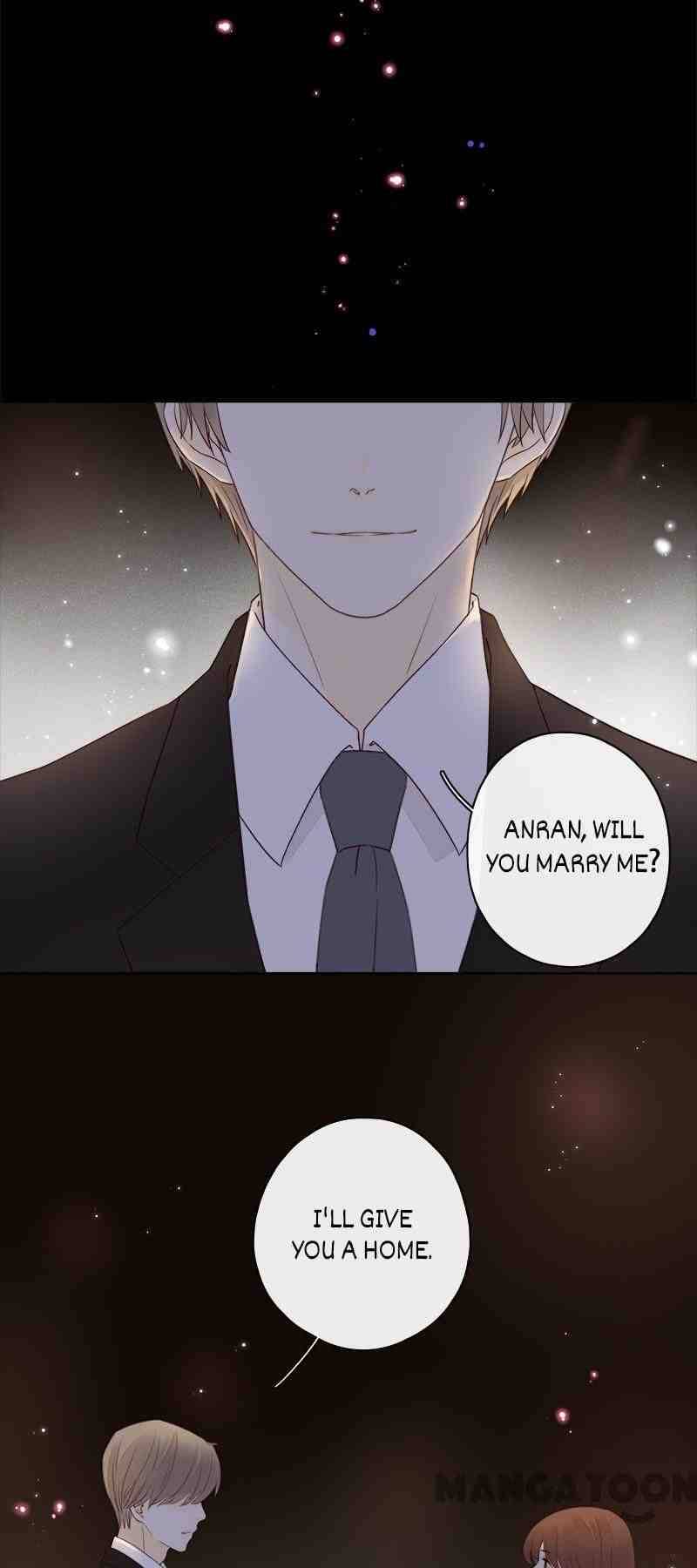 Page 19 of Chapter 49