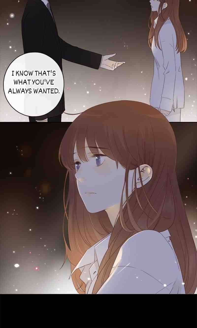 Page 20 of Chapter 49