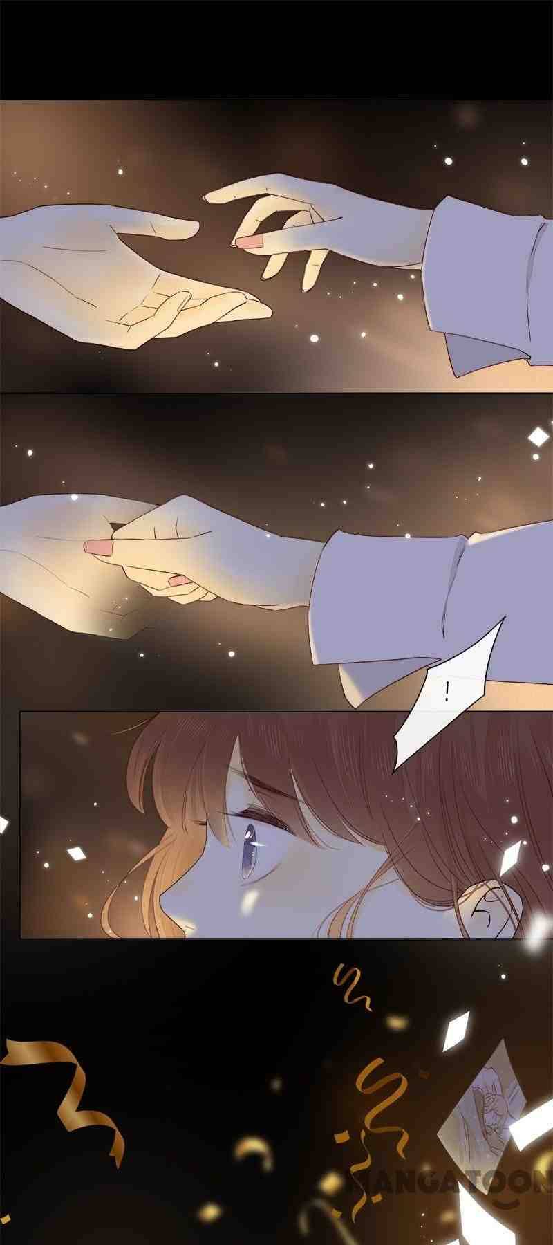 Page 21 of Chapter 49