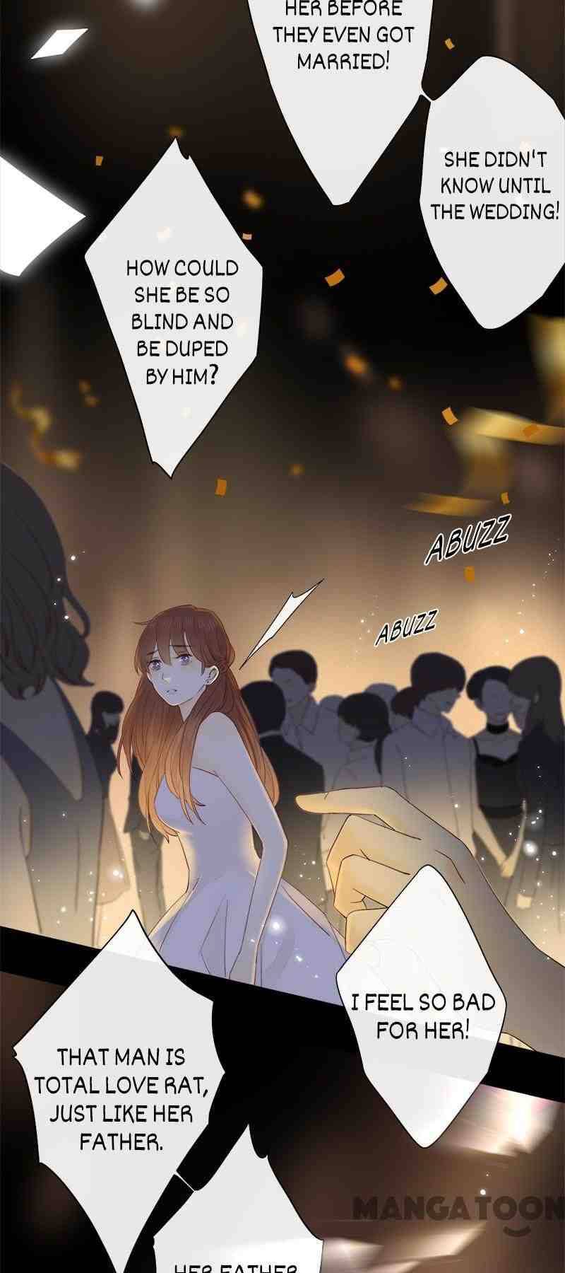 Page 23 of Chapter 49