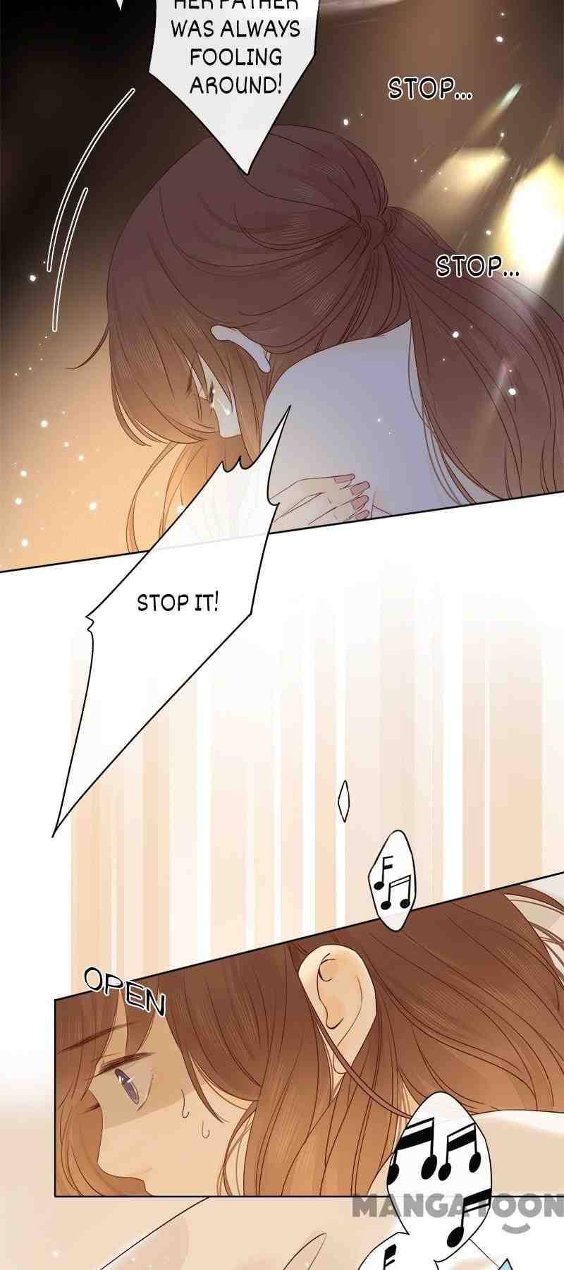 Page 24 of Chapter 49