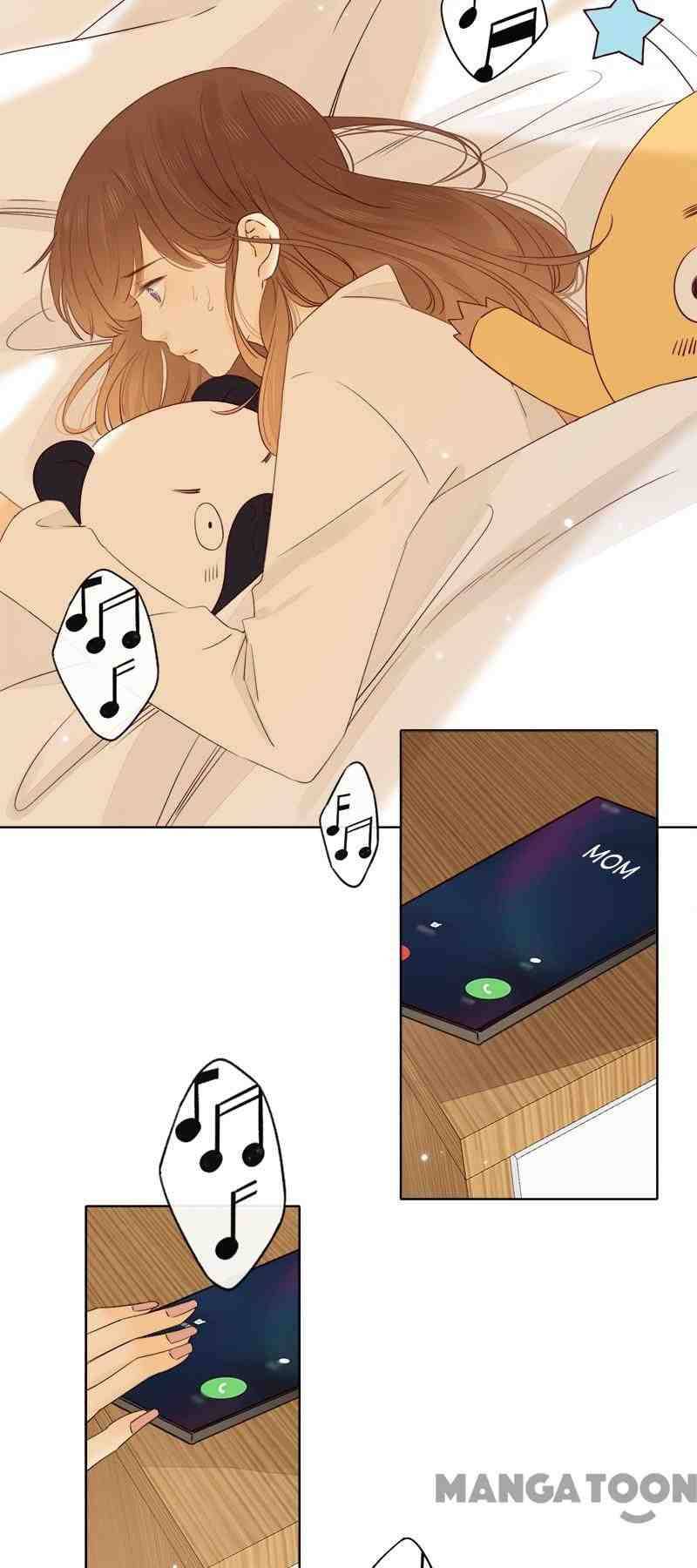 Page 25 of Chapter 49