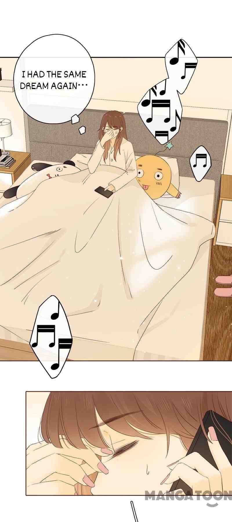 Page 27 of Chapter 49