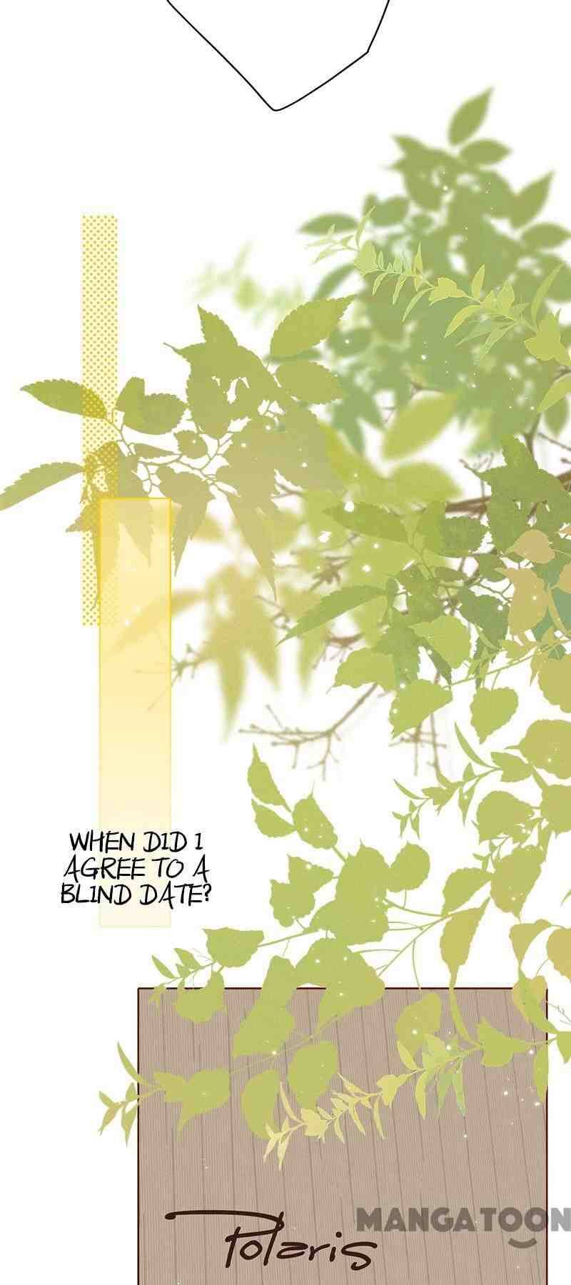 Page 29 of Chapter 49