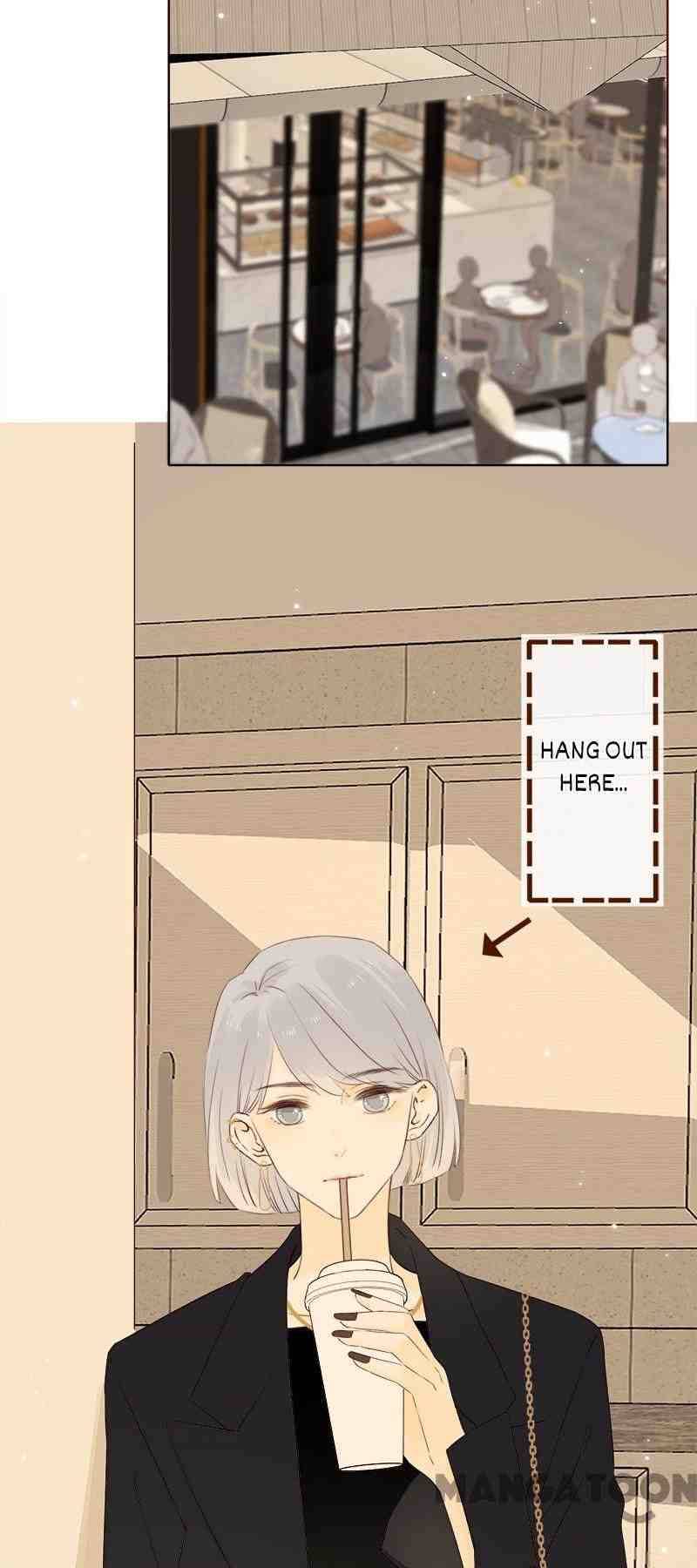 Page 30 of Chapter 49