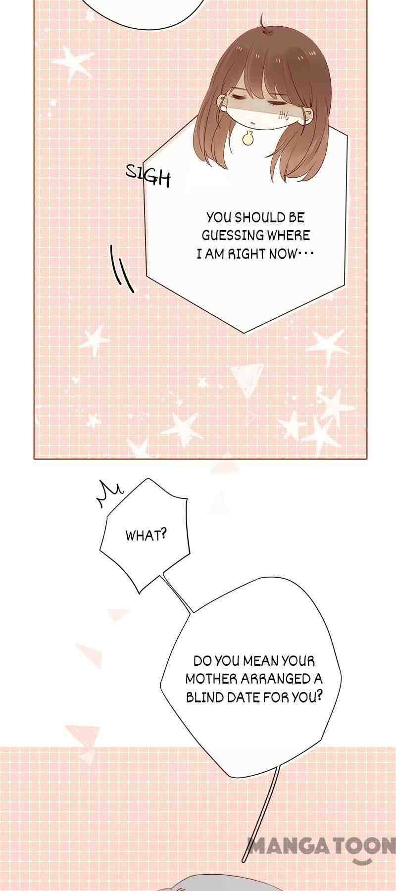 Page 34 of Chapter 49