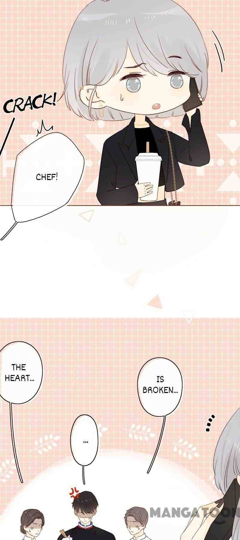 Page 35 of Chapter 49