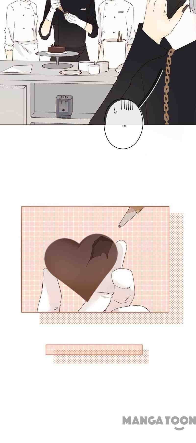 Page 36 of Chapter 49