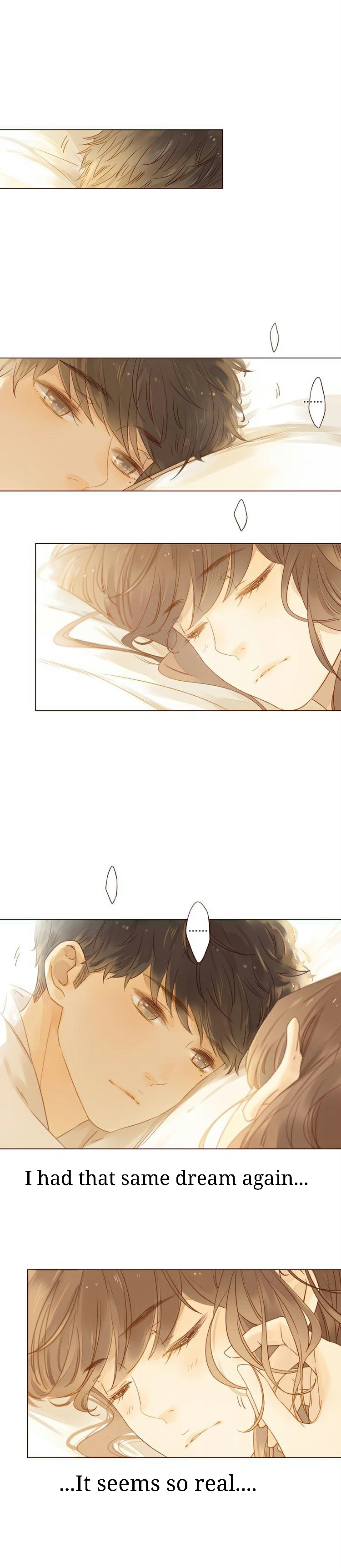 Page 3 of Chapter 5