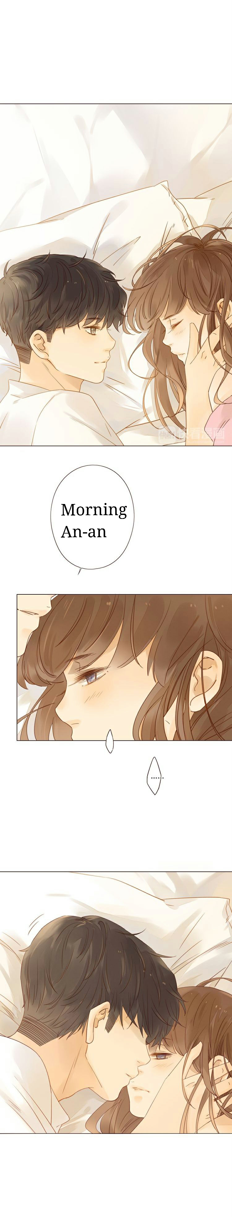Page 4 of Chapter 5
