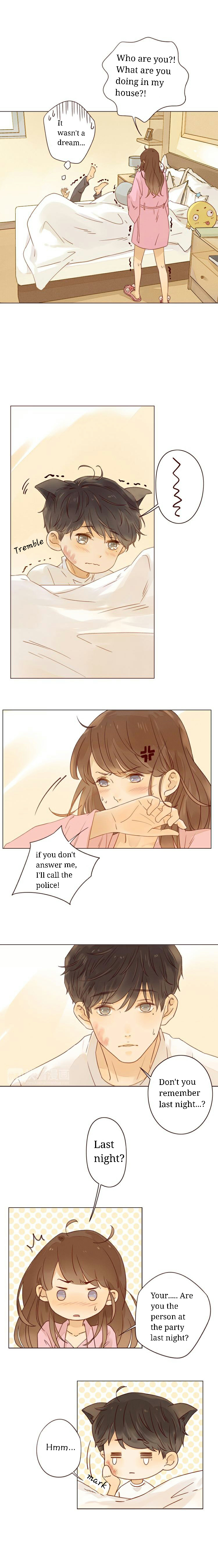 Page 6 of Chapter 5
