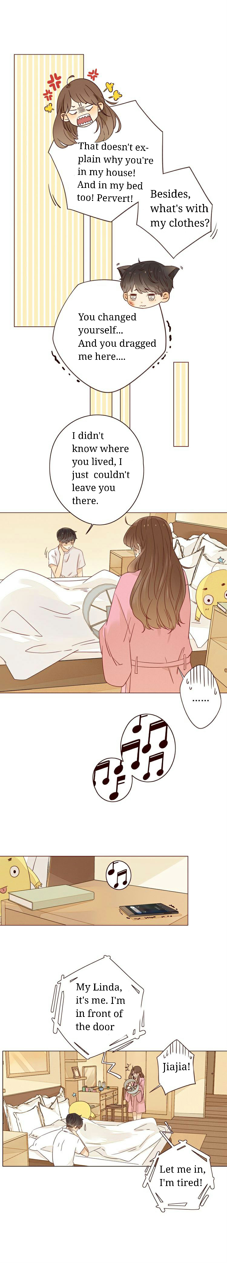 Page 7 of Chapter 5