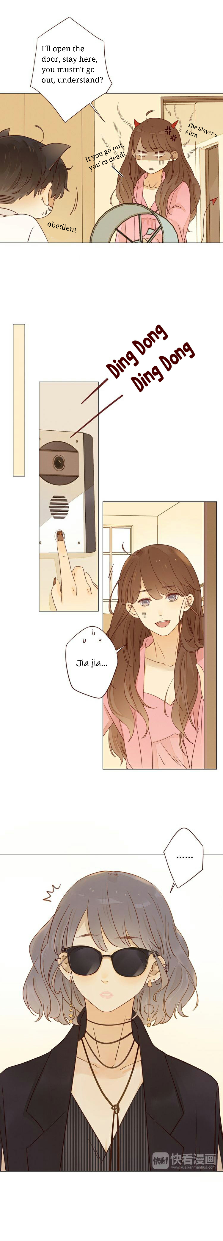 Page 8 of Chapter 5