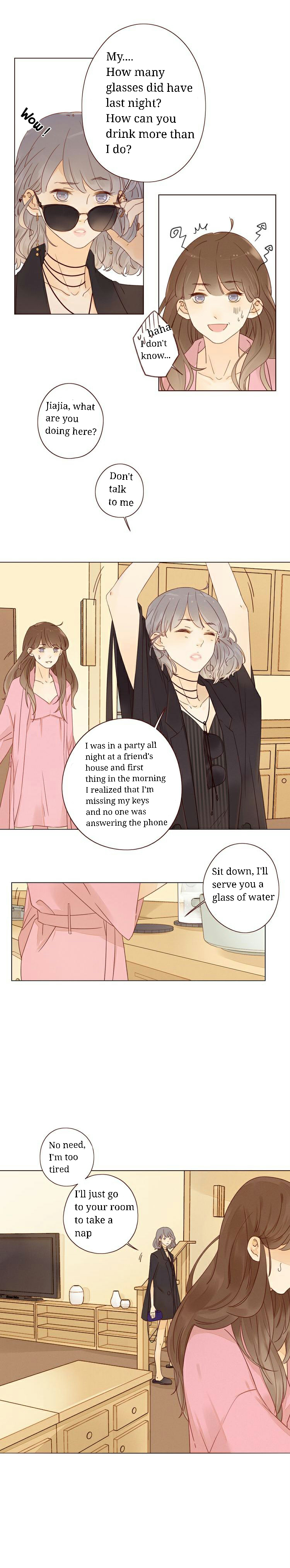 Page 9 of Chapter 5