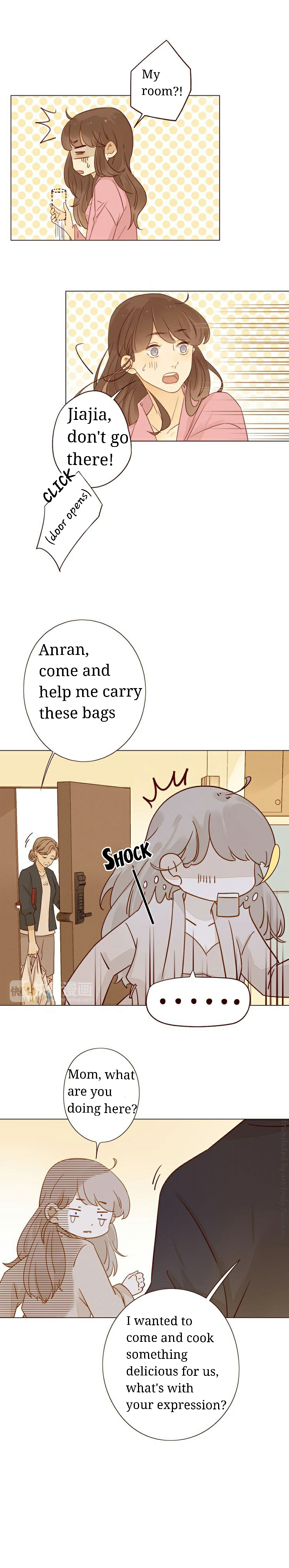 Page 10 of Chapter 5