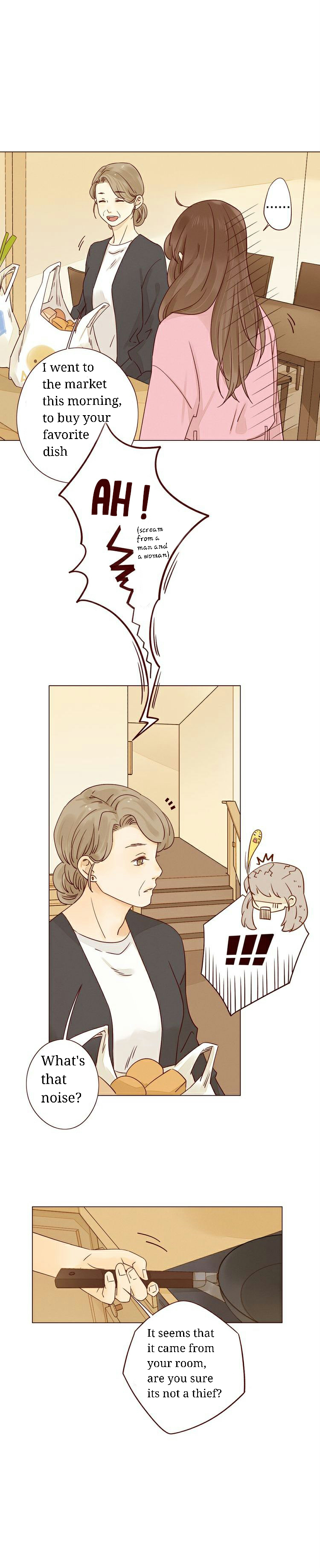 Page 11 of Chapter 5