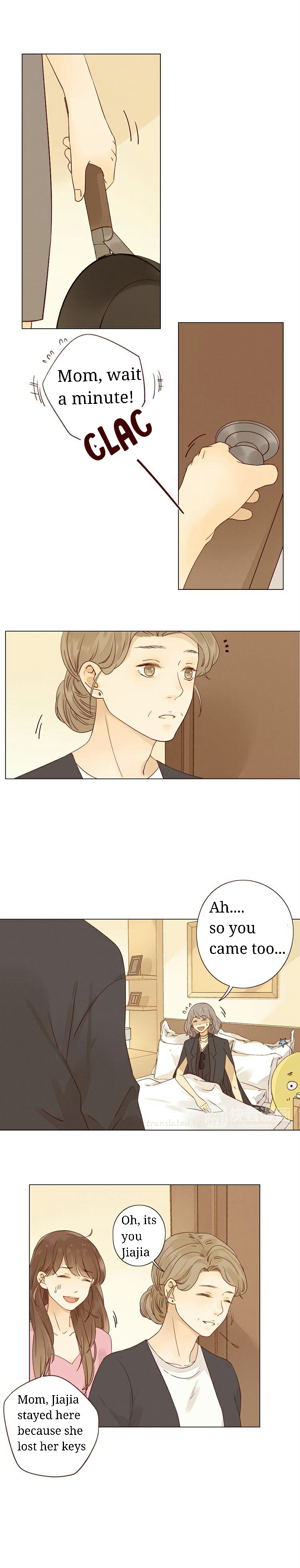 Page 12 of Chapter 5