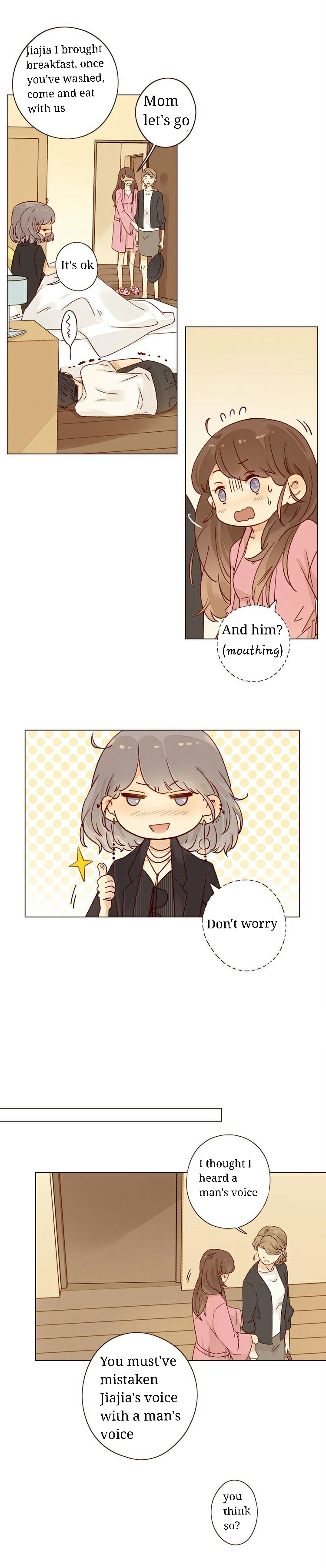 Page 13 of Chapter 5