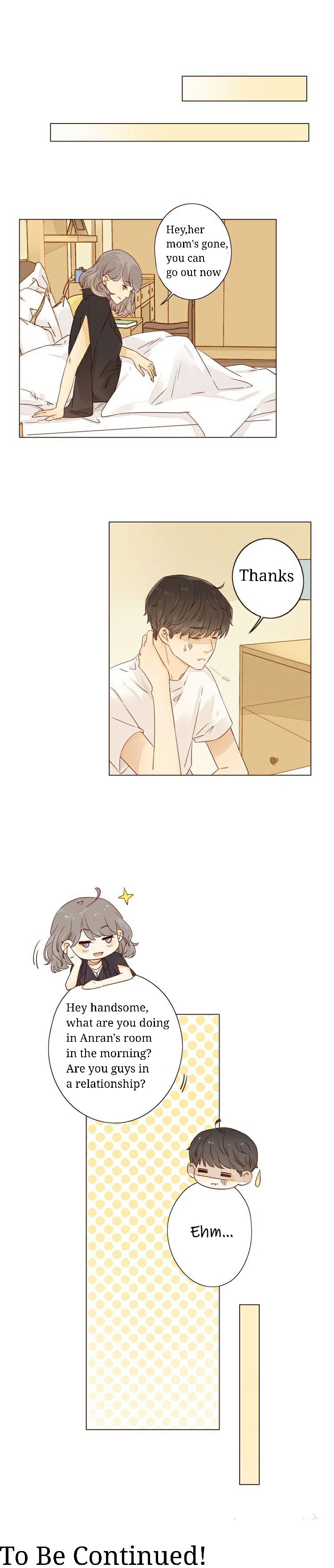 Page 14 of Chapter 5