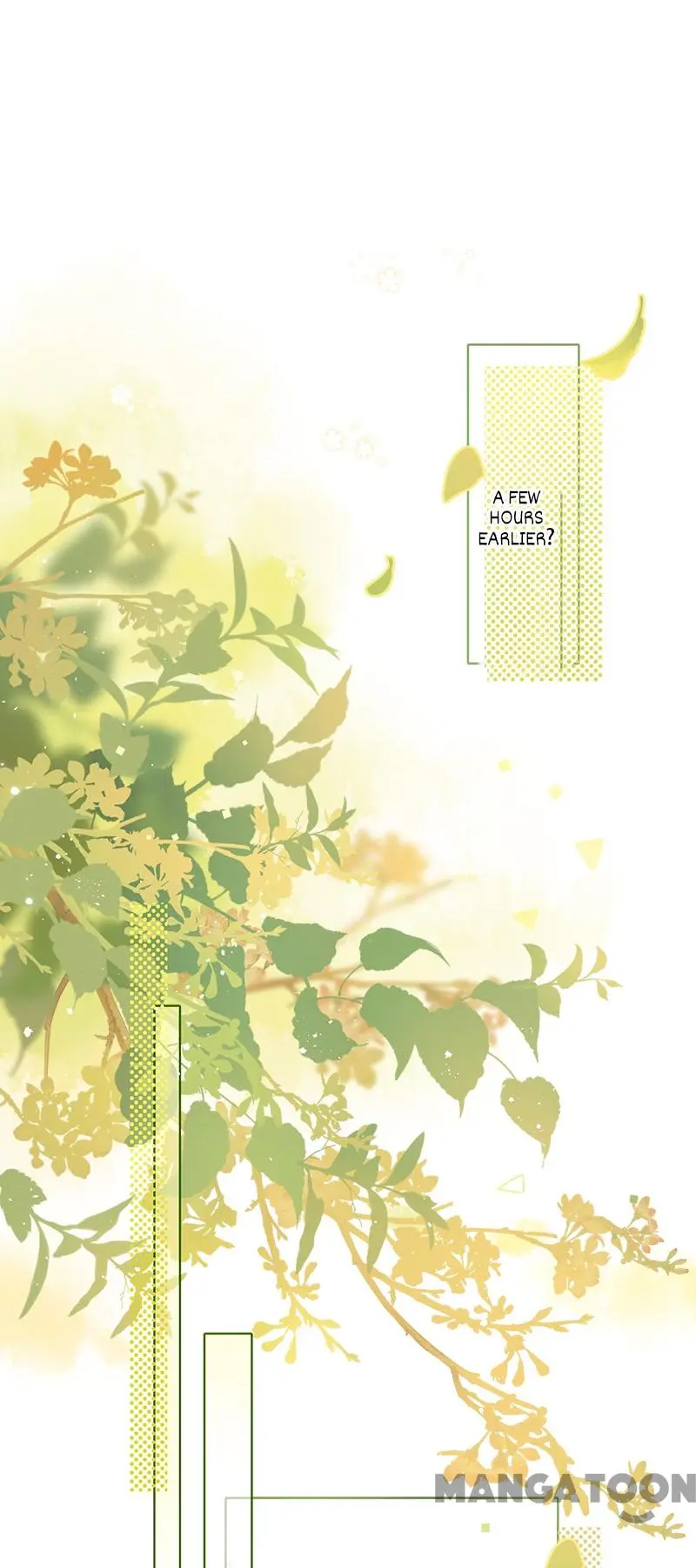 Page 1 of Chapter 50