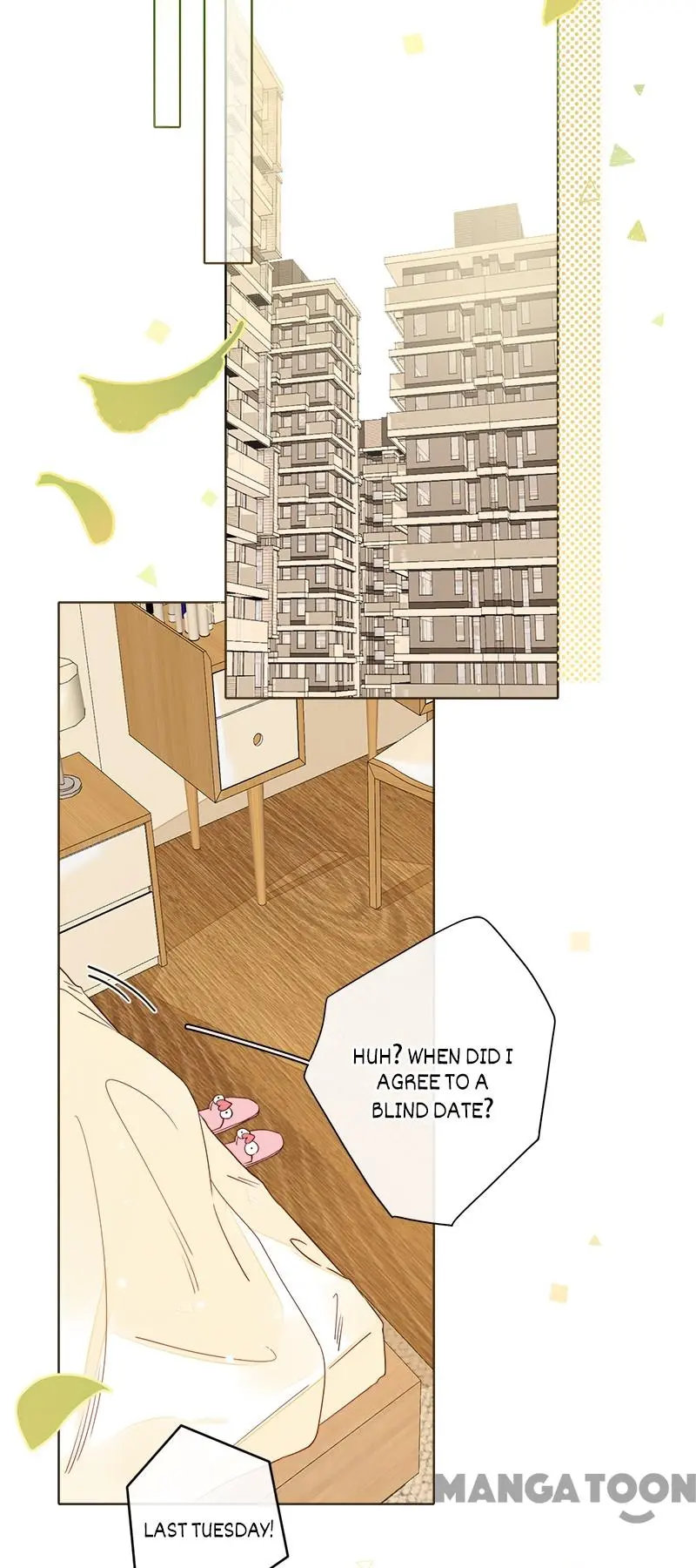 Page 2 of Chapter 50