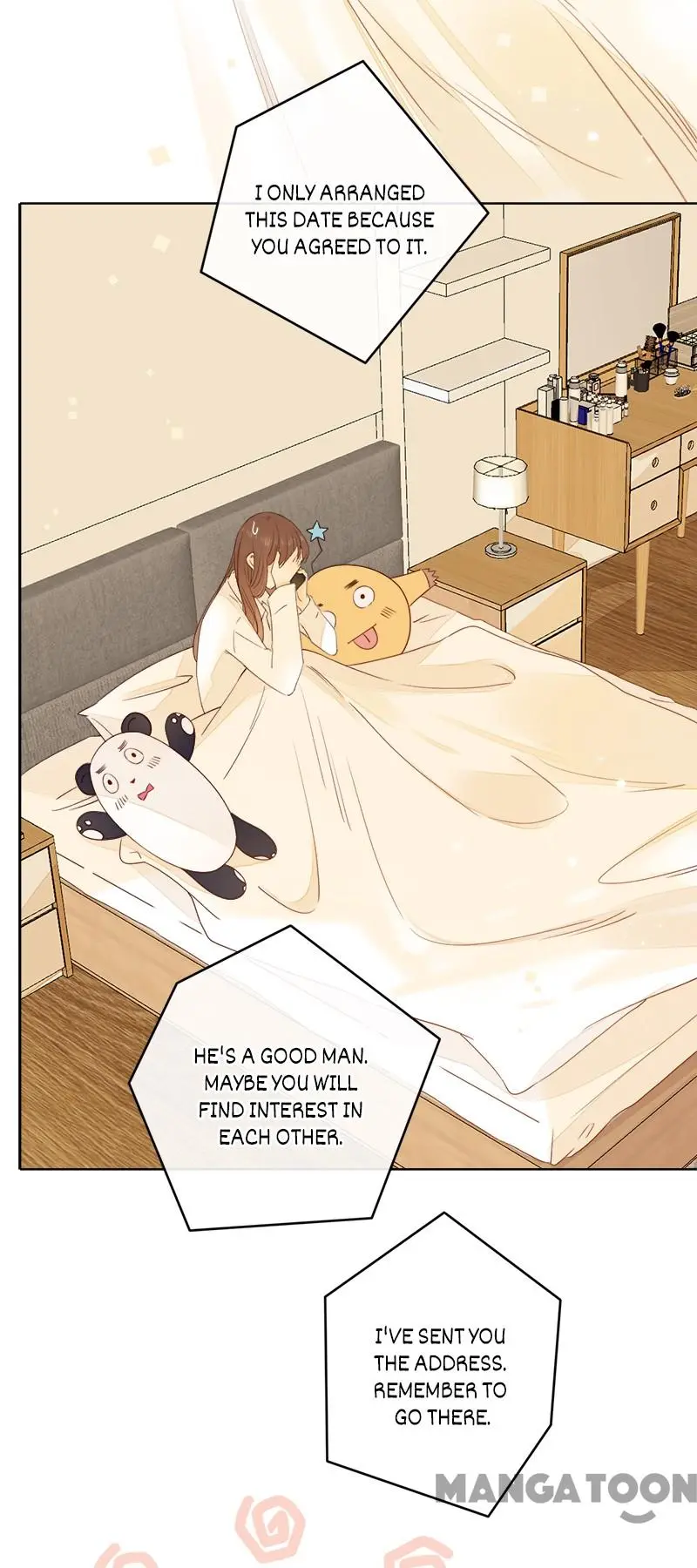 Page 4 of Chapter 50
