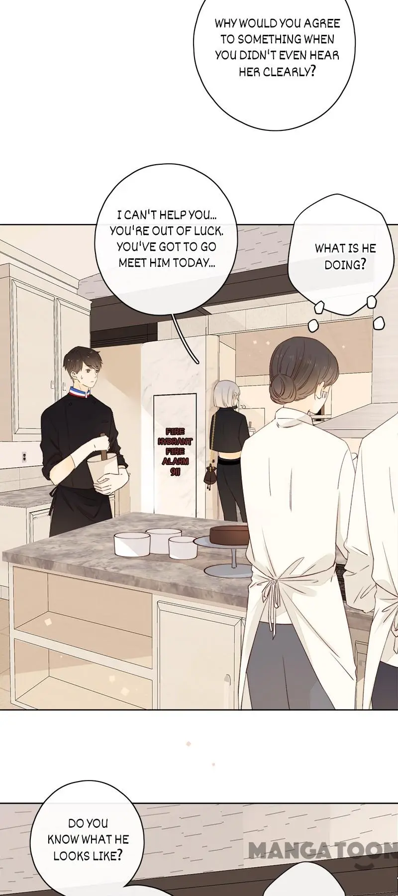 Page 7 of Chapter 50
