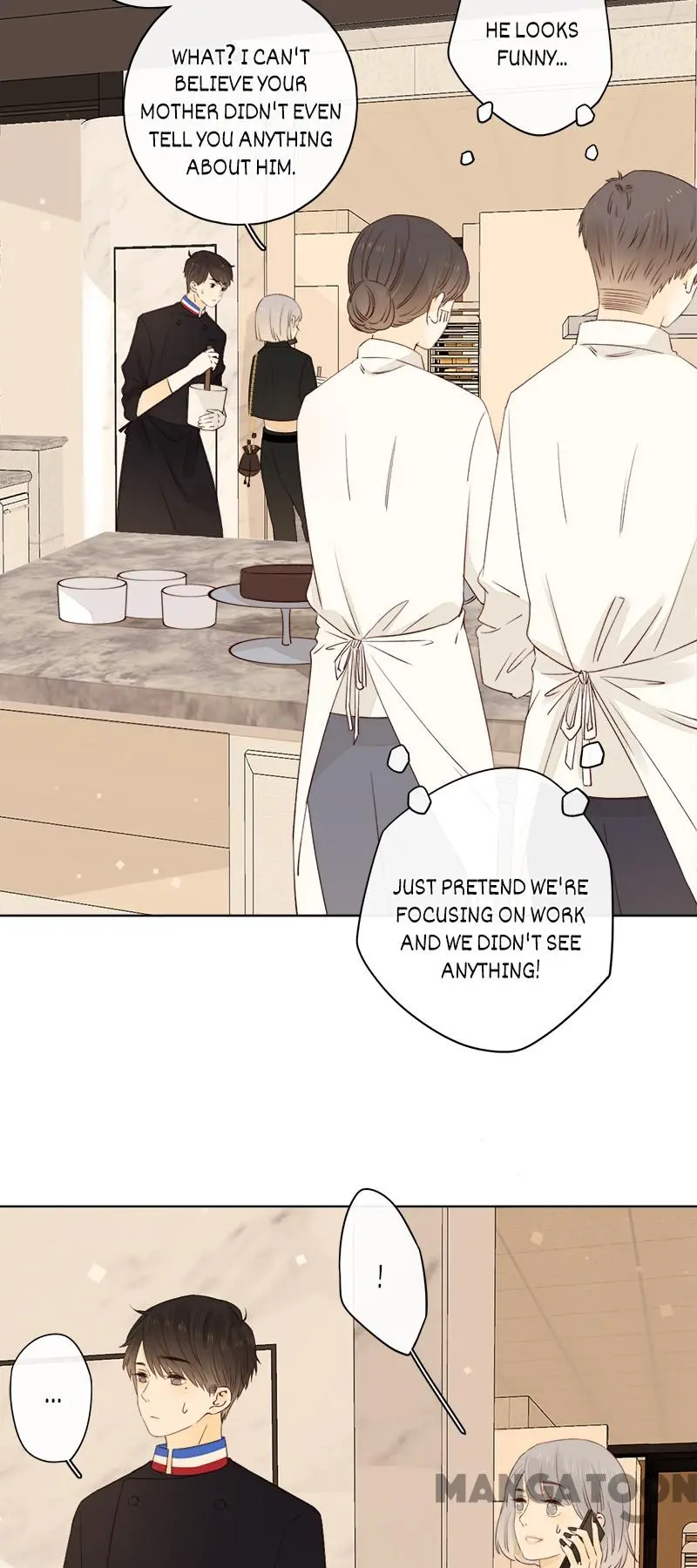 Page 8 of Chapter 50