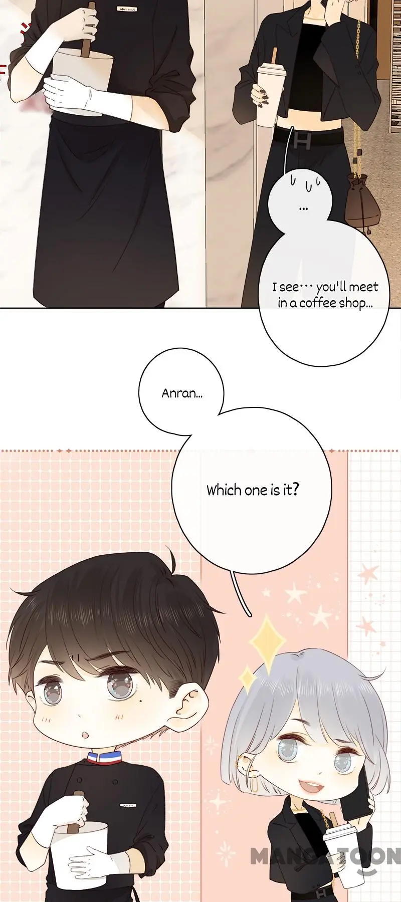 Page 9 of Chapter 50