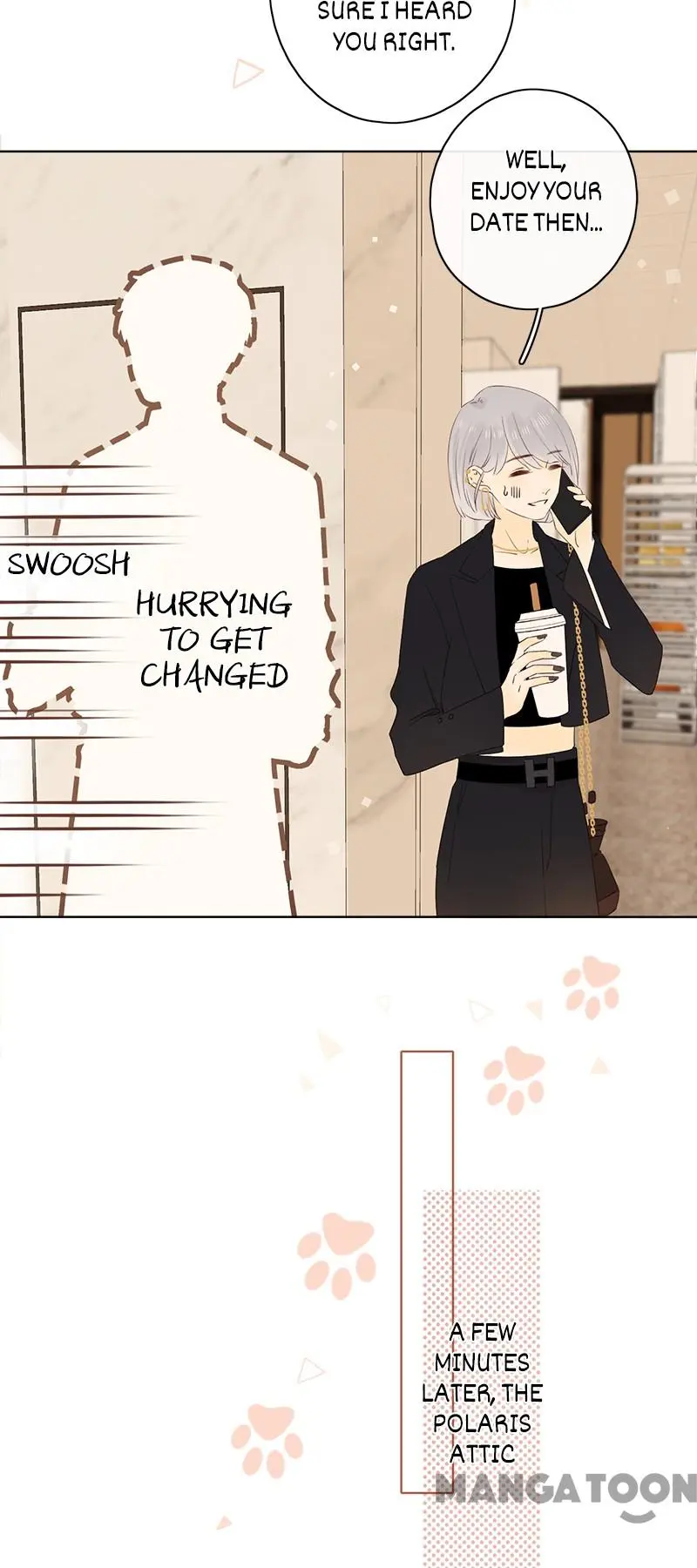 Page 12 of Chapter 50