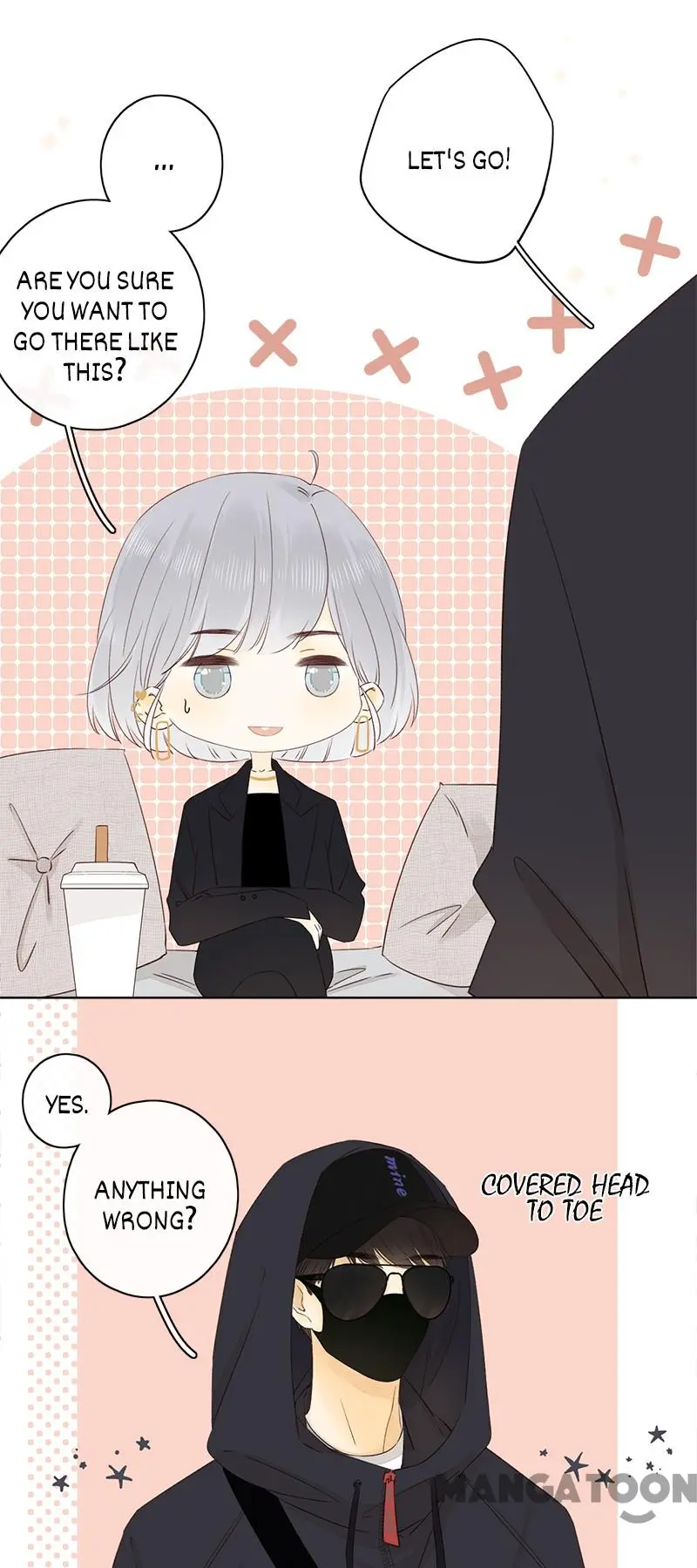 Page 14 of Chapter 50